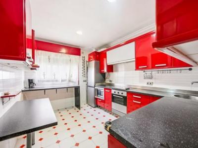 Annonce Vente Appartement Chiclana-de-la-frontera