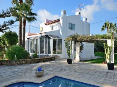 Vente Maison Sant-josep-de-sa-talaia  PM