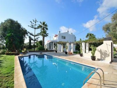 Annonce Vente Maison Sant-josep-de-sa-talaia