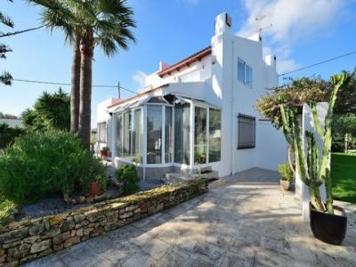 Acheter Maison 242 m2 Sant-josep-de-sa-talaia