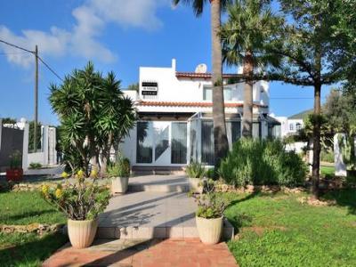 Acheter Maison Sant-josep-de-sa-talaia r�gion ISLAS-BALEARES