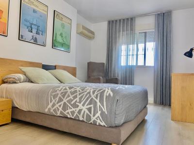 Acheter Maison Malaga r�gion MALAGA