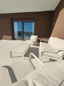 Annonce Location Appartement Estepona