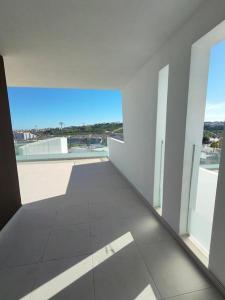 Louer Appartement Estepona r�gion MALAGA