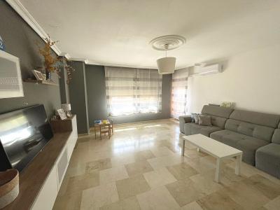 Vente Appartement Ciudad-quesada  en Espagne