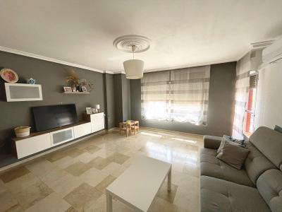 Annonce Vente Appartement Ciudad-quesada