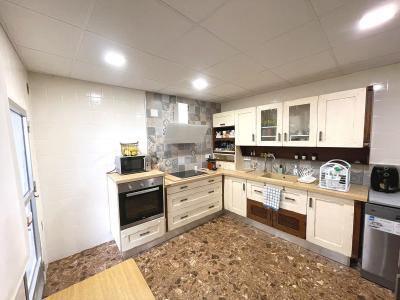 Acheter Appartement 150 m2 Ciudad-quesada