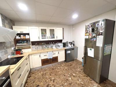 Acheter Appartement Ciudad-quesada r�gion ALICANTE