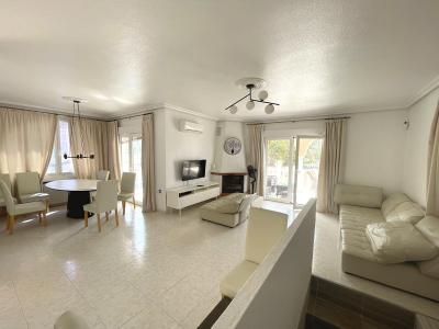 Acheter Maison 240 m2 Ciudad-quesada