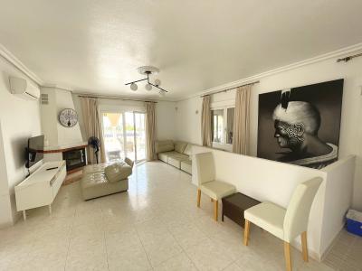 Acheter Maison Ciudad-quesada r�gion ALICANTE