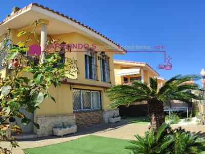 Vente Maison Peniscola  en Espagne
