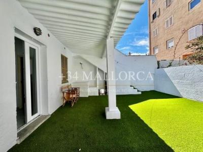 Location Maison Palma-de-mallorca PLAYA-DE-PALMA PM en Espagne
