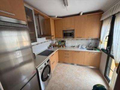 Location Appartement Noja  en Espagne