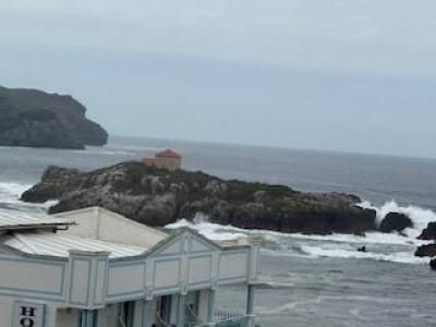 Louer Appartement Noja r�gion CANTABRIA