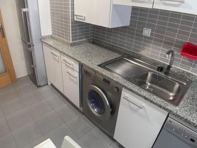 Location Appartement Calatayud  en Espagne