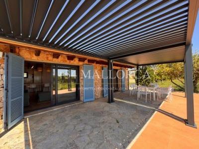 Louer Maison Santa-eugenia r�gion ISLAS-BALEARES