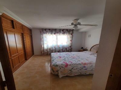Louer pour les vacances Appartement Torrevieja r�gion ALICANTE