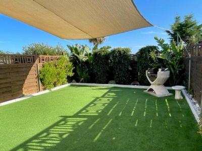 Annonce Vente Maison Bajia-de-la-plata