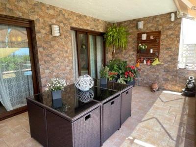 Acheter Maison 156 m2 Bajia-de-la-plata