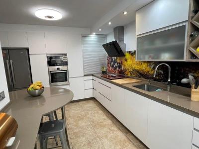 Acheter Maison Bajia-de-la-plata r�gion MALAGA