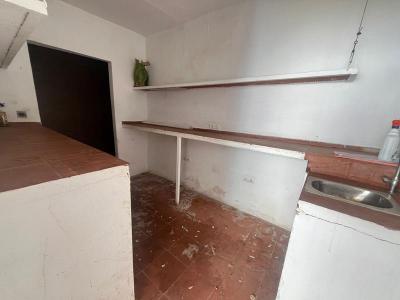 Annonce Location Local commercial Estepona