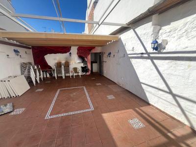 Louer Local commercial 51 m2 Estepona