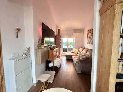 Acheter Appartement 48 m2 Bajia-de-la-plata