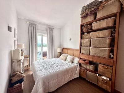 Acheter Appartement Bajia-de-la-plata r�gion MALAGA
