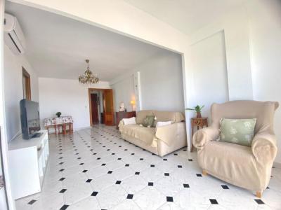 Vente Appartement Malaga  MA en Espagne
