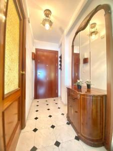 Annonce Vente Appartement Malaga