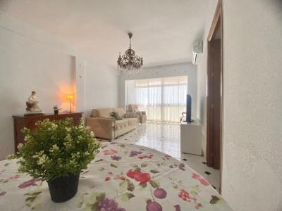 Acheter Appartement 92 m2 Malaga