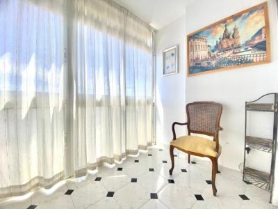 Acheter Appartement Malaga r�gion MALAGA