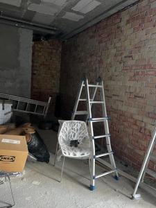 Louer Local commercial Estepona r�gion MALAGA