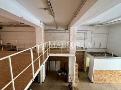 Louer Local commercial 200 m2 Palma-de-mallorca