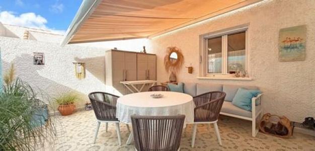 Acheter Maison Rojales r�gion ALICANTE