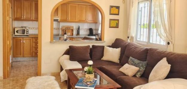 Acheter Maison Orihuela-costa r�gion ALICANTE