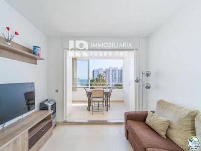 Annonce Vente Appartement Roses