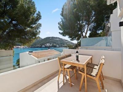 Annonce Vente Maison Port-d'andratx