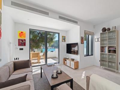 Acheter Maison Port-d'andratx r�gion ISLAS-BALEARES