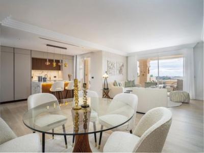 Acheter Appartement Marbella r�gion CORDOBA