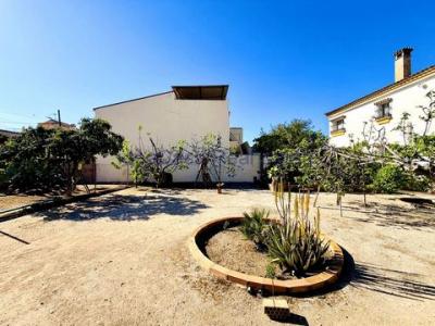 Vente Terrain Malaga  MA en Espagne