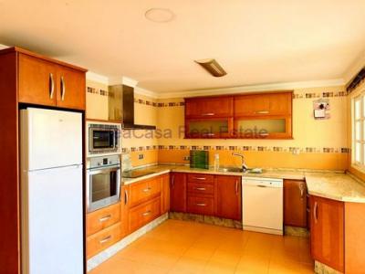 Vente Maison Malaga  MA en Espagne