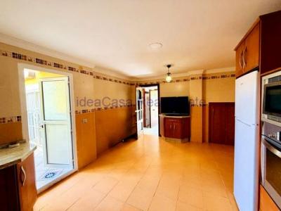 Acheter Maison 209 m2 Malaga