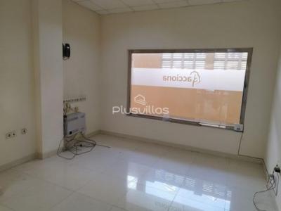 Annonce Vente Local commercial Calpe