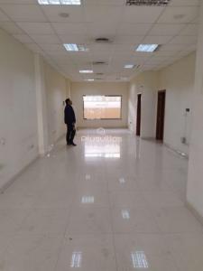 Acheter Local commercial 113 m2 Calpe