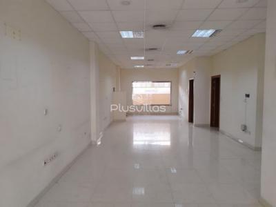Acheter Local commercial Calpe r�gion ALICANTE