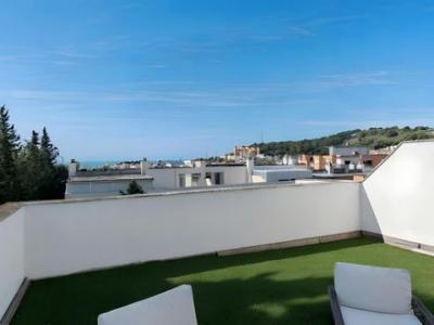 Vente Maison Canet-de-mar  B en Espagne