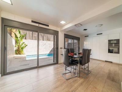 Acheter Maison Canet-de-mar r�gion BARCELONA