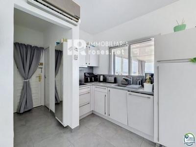 Acheter Appartement Roses r�gion GIRONA