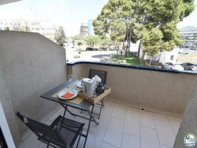 Vente Appartement Roses  GI en Espagne